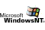 WinNT